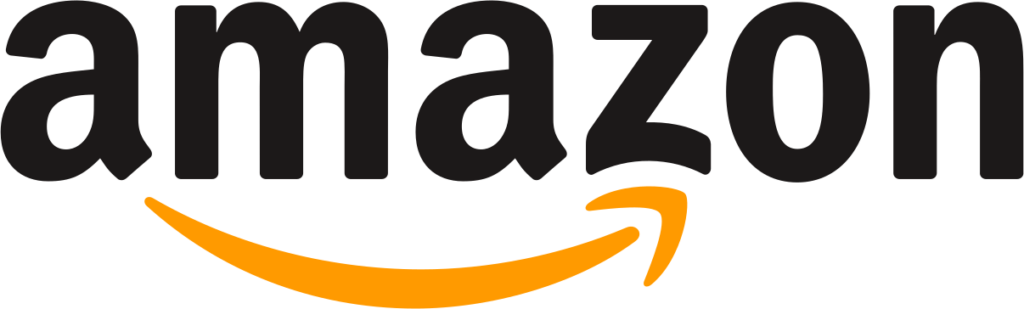 Amazon_logo.svg-min
