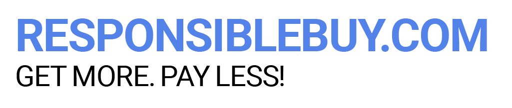 responsiblebuy_Logo-RZ2